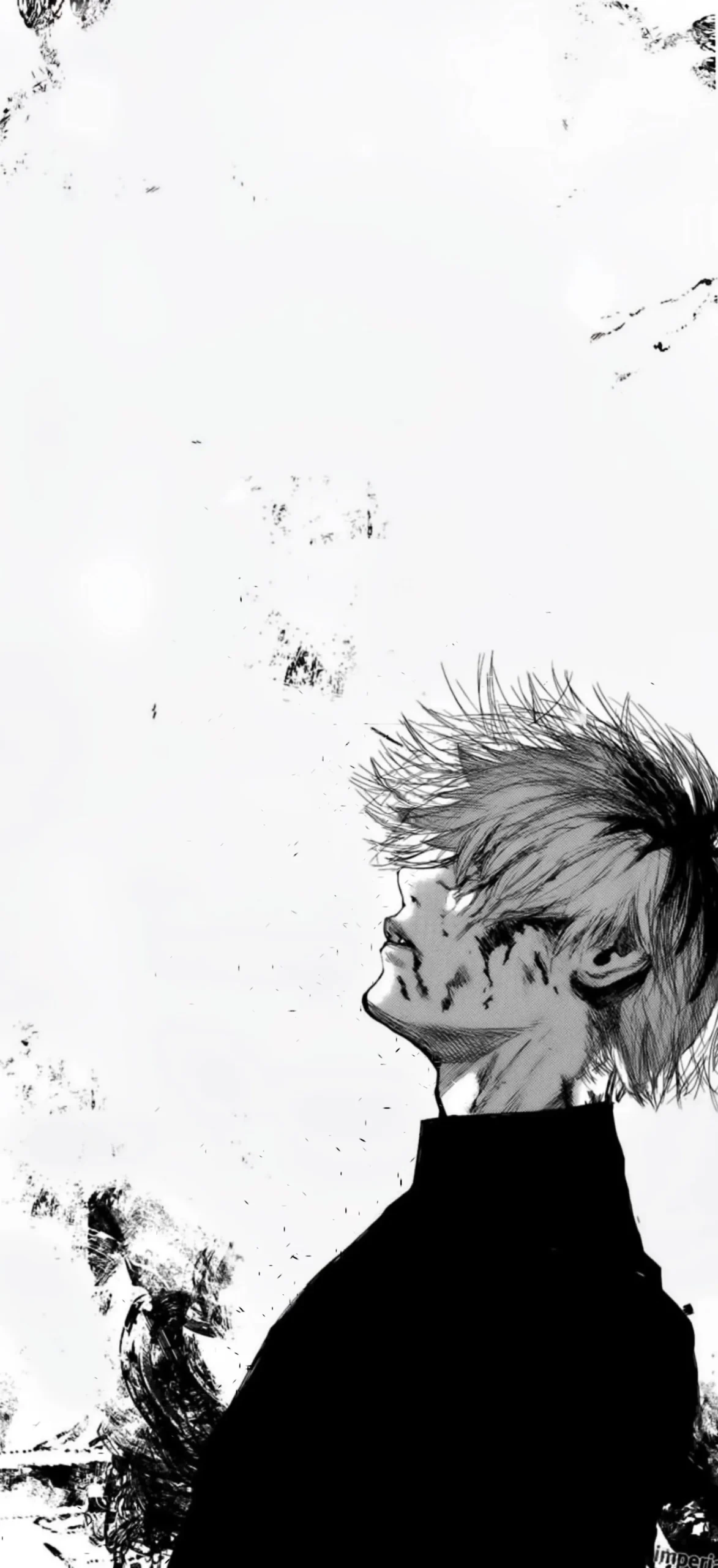 Ken Kaneki PFP