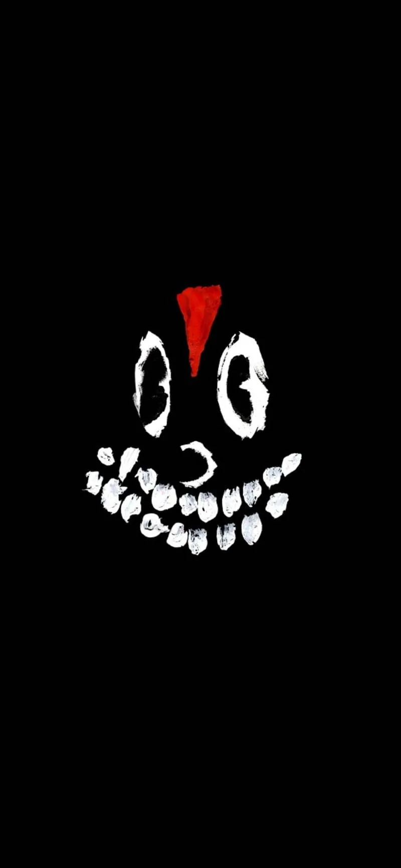 Lil Darkie pfp