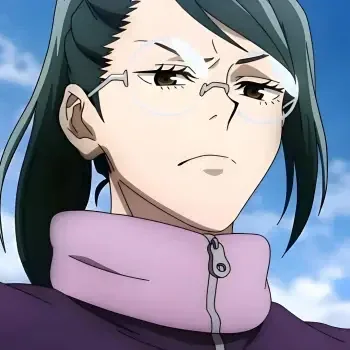 Maki Pfp