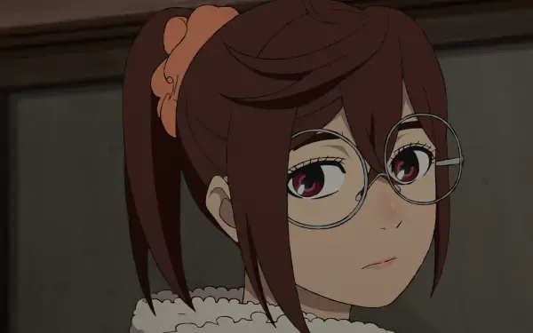 Momo Ayase PFP