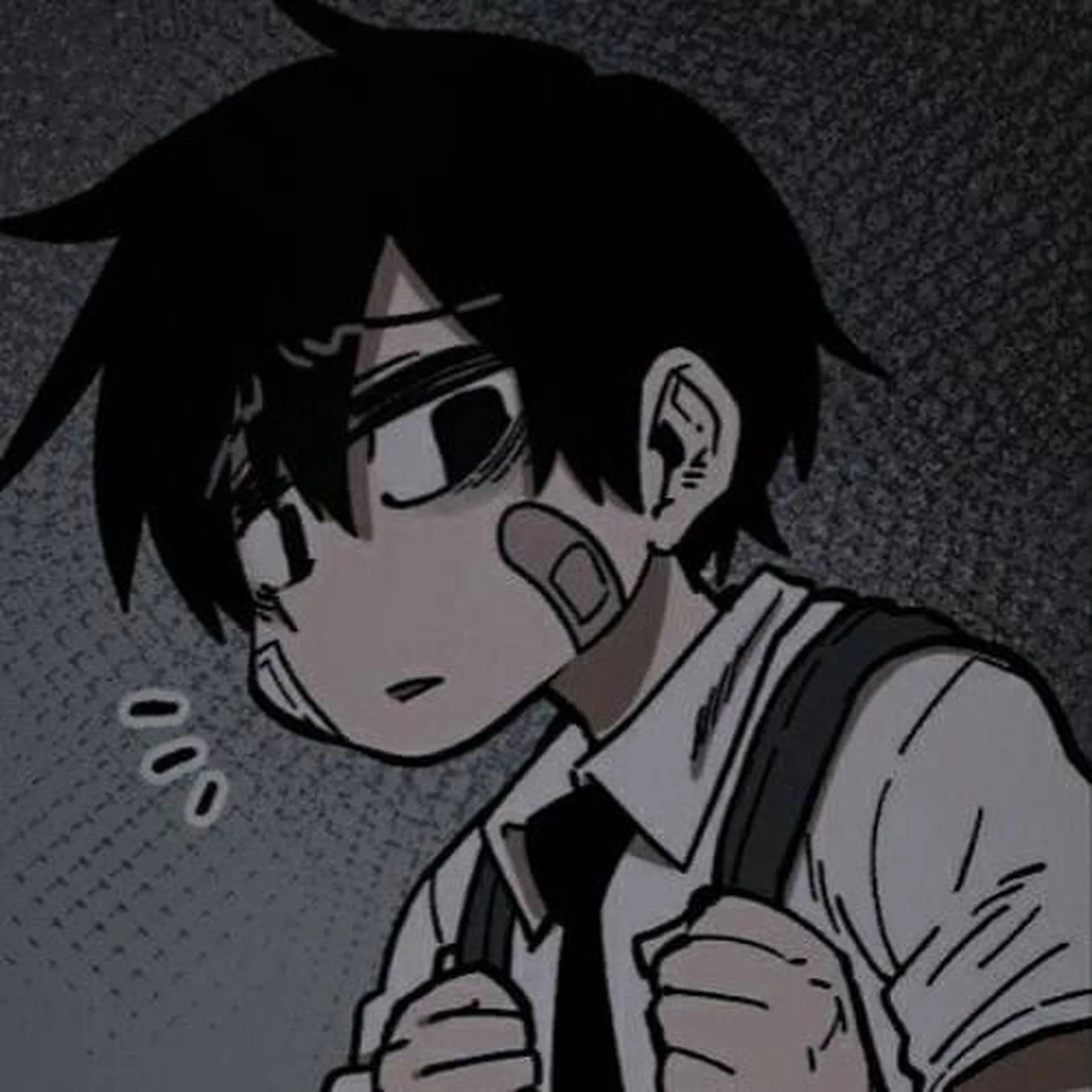 School PFP