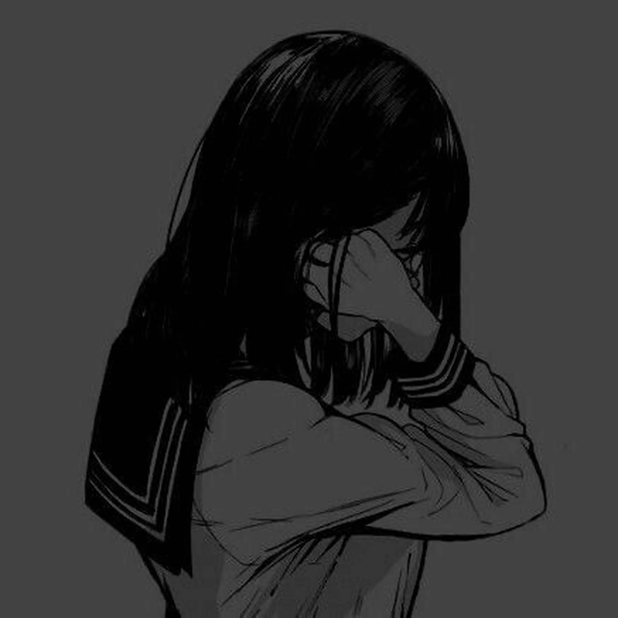 School PFP