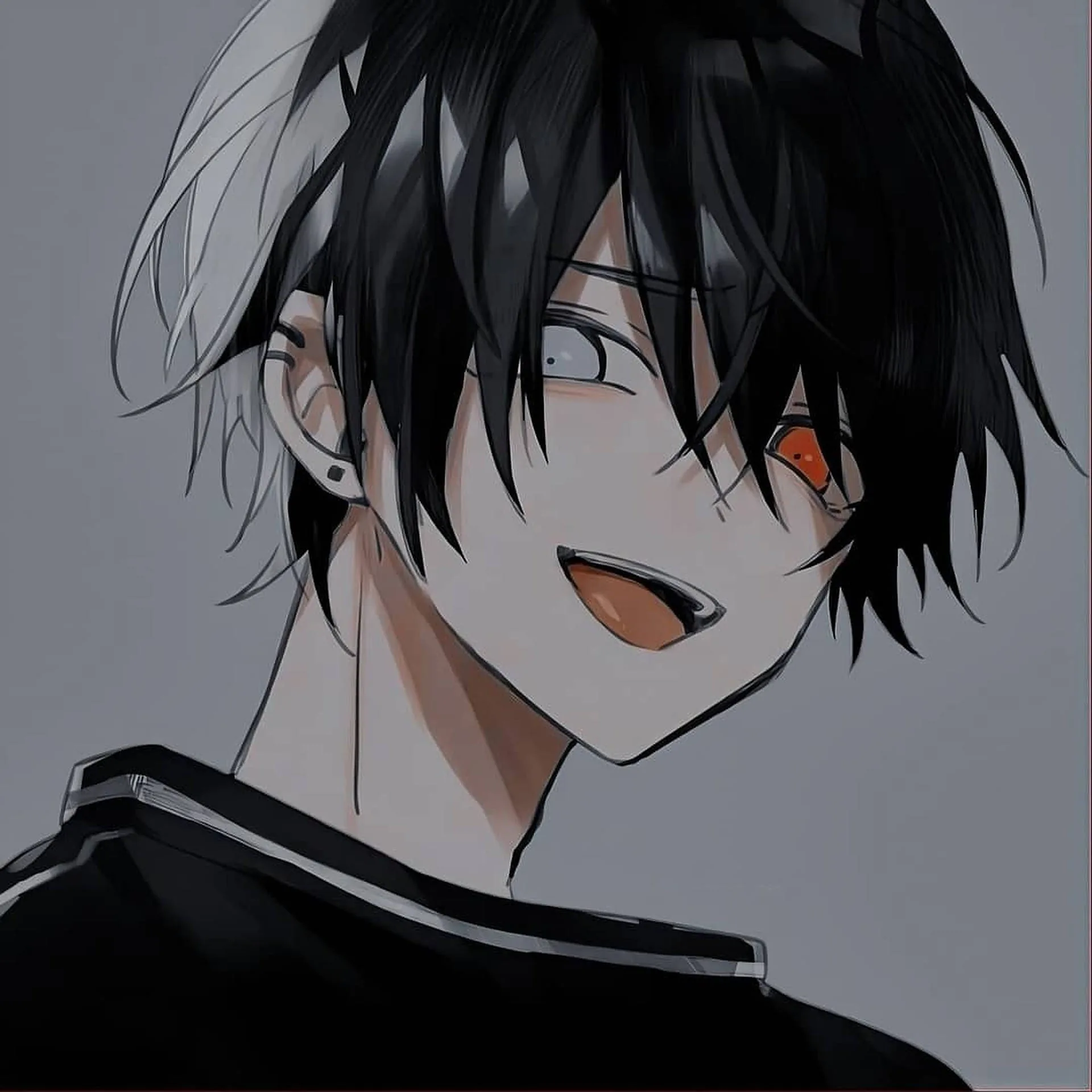 School PFP