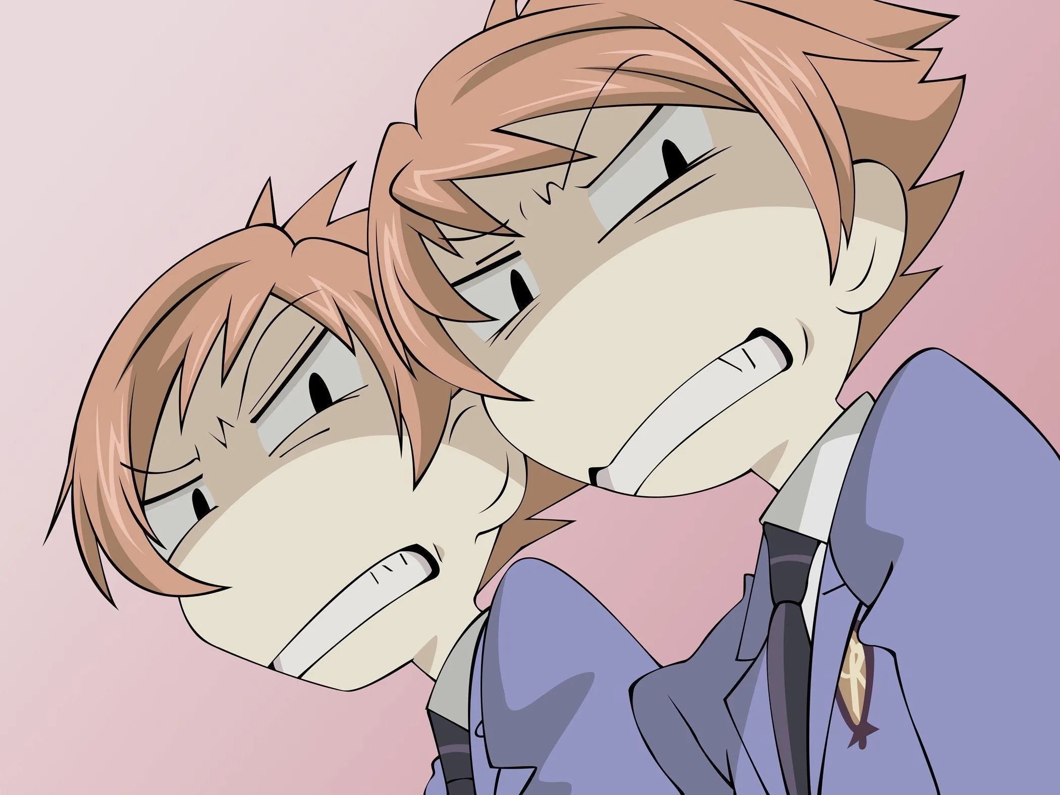 School PFP
