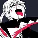 Soul Eater Pfp