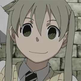 Soul Eater Pfp