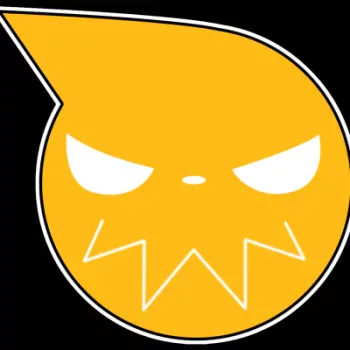 Soul Eater Pfp