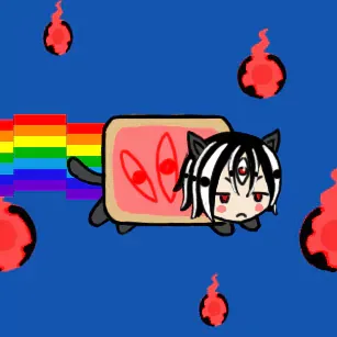 Soul Eater Pfp