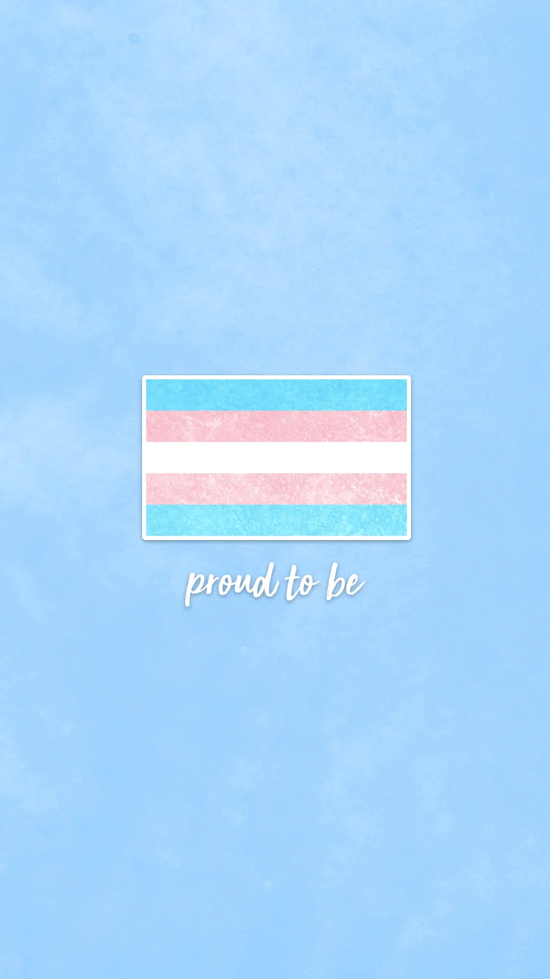trans pfp