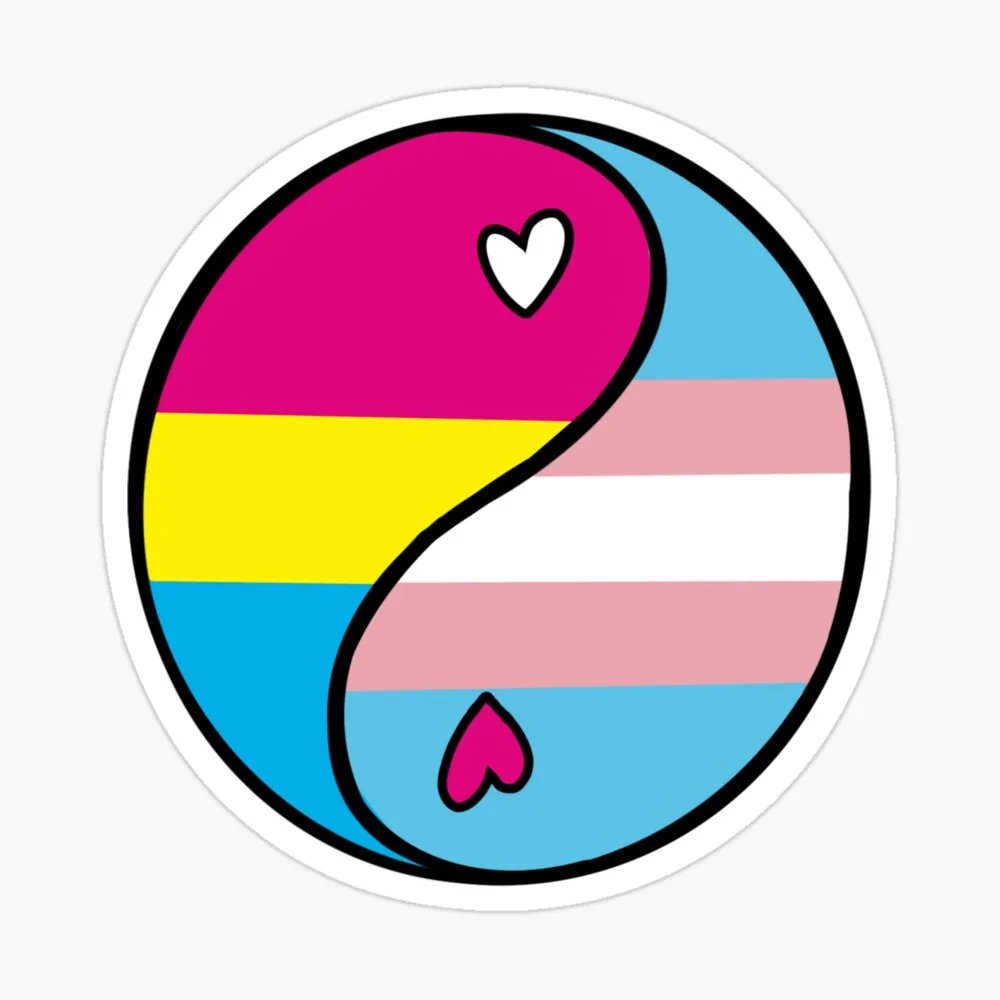 trans pfp
