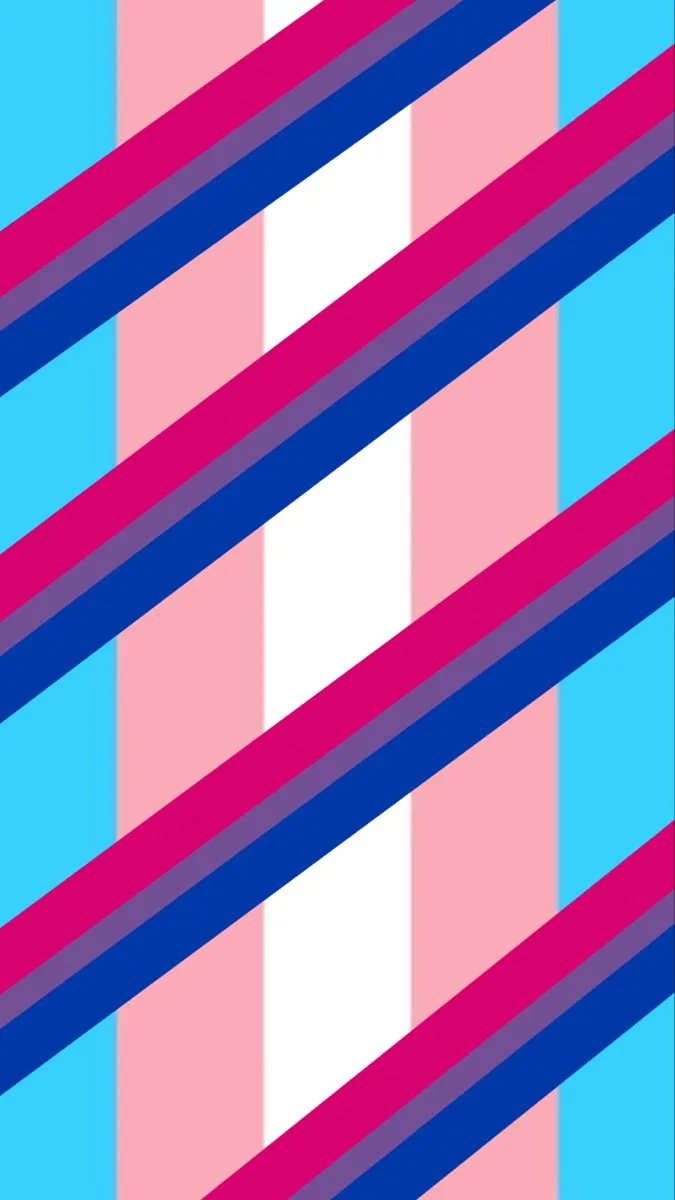 trans pfp