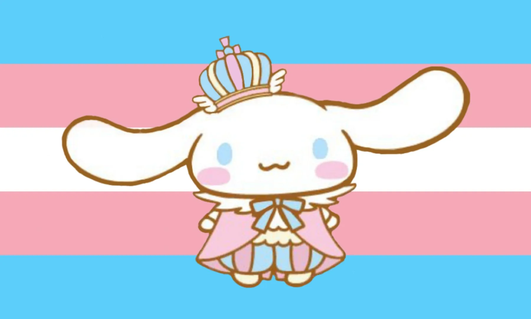 trans pfp