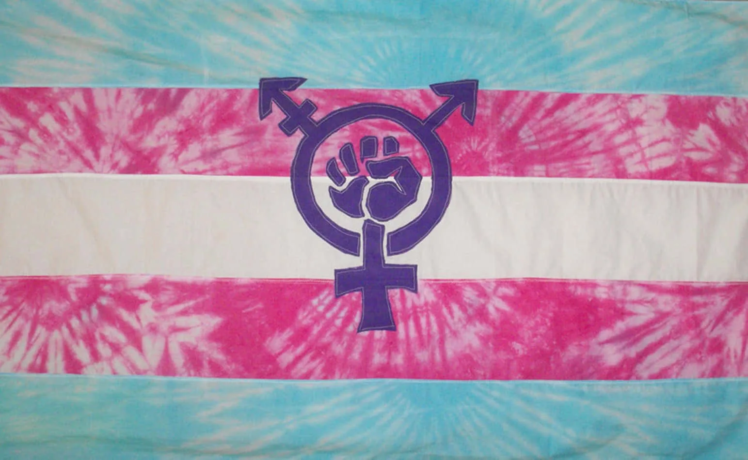 trans pfp
