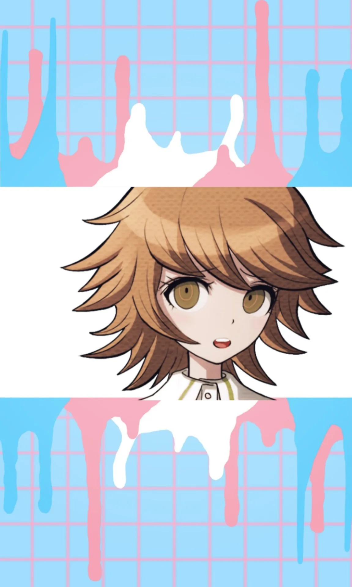 trans pfp