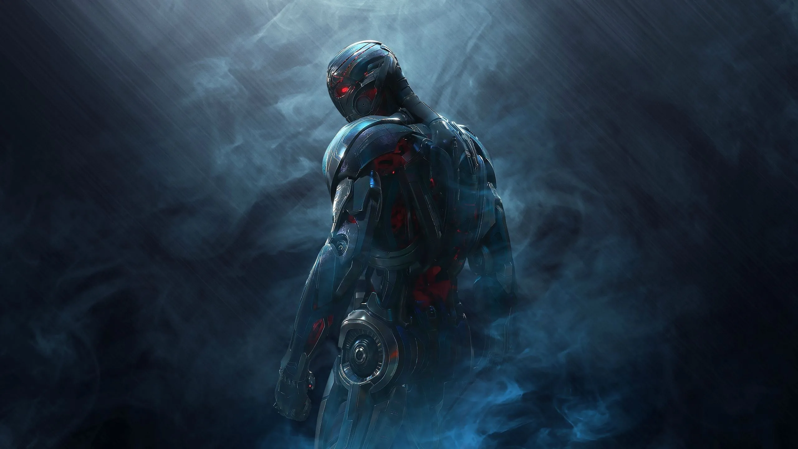 ultron pfp