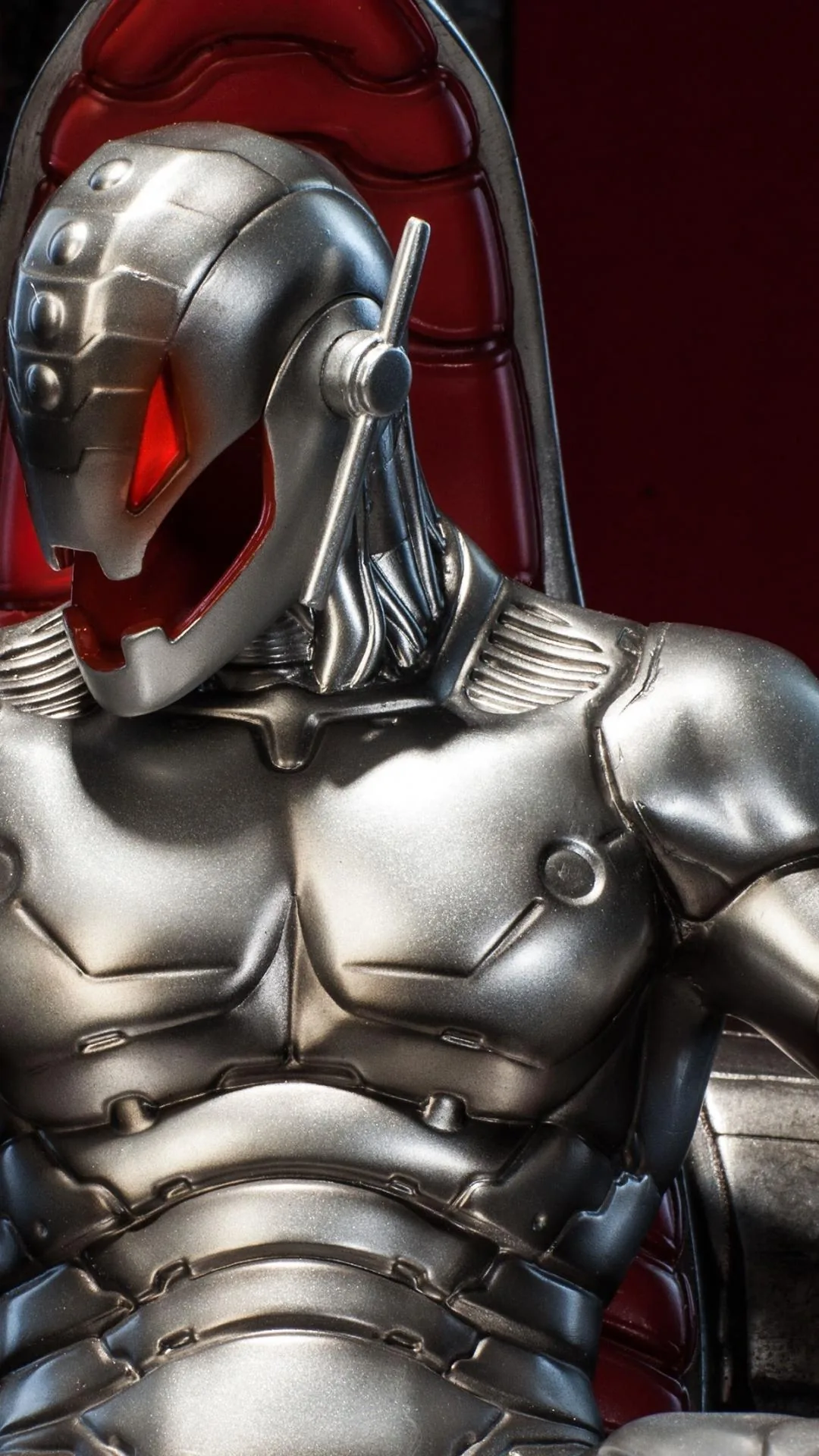 ultron pfp