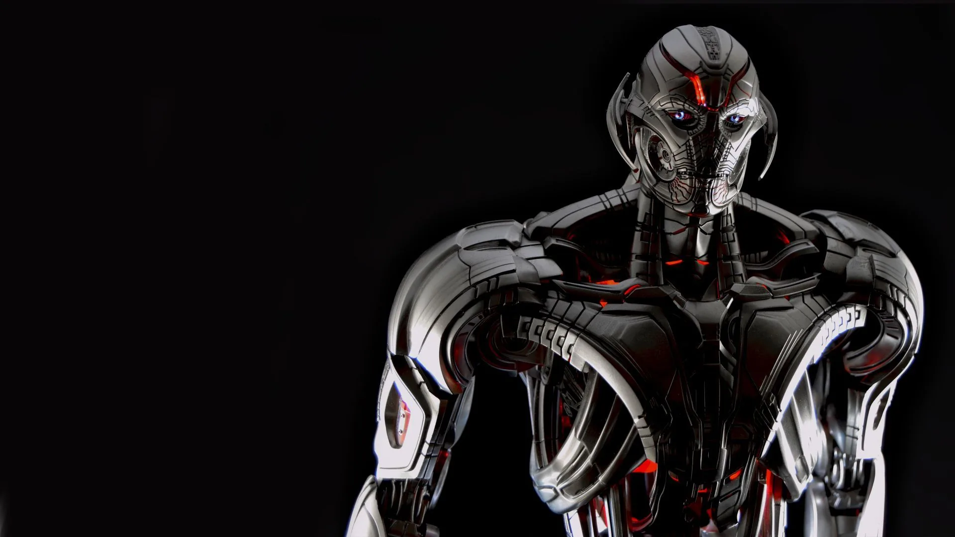 ultron pfp