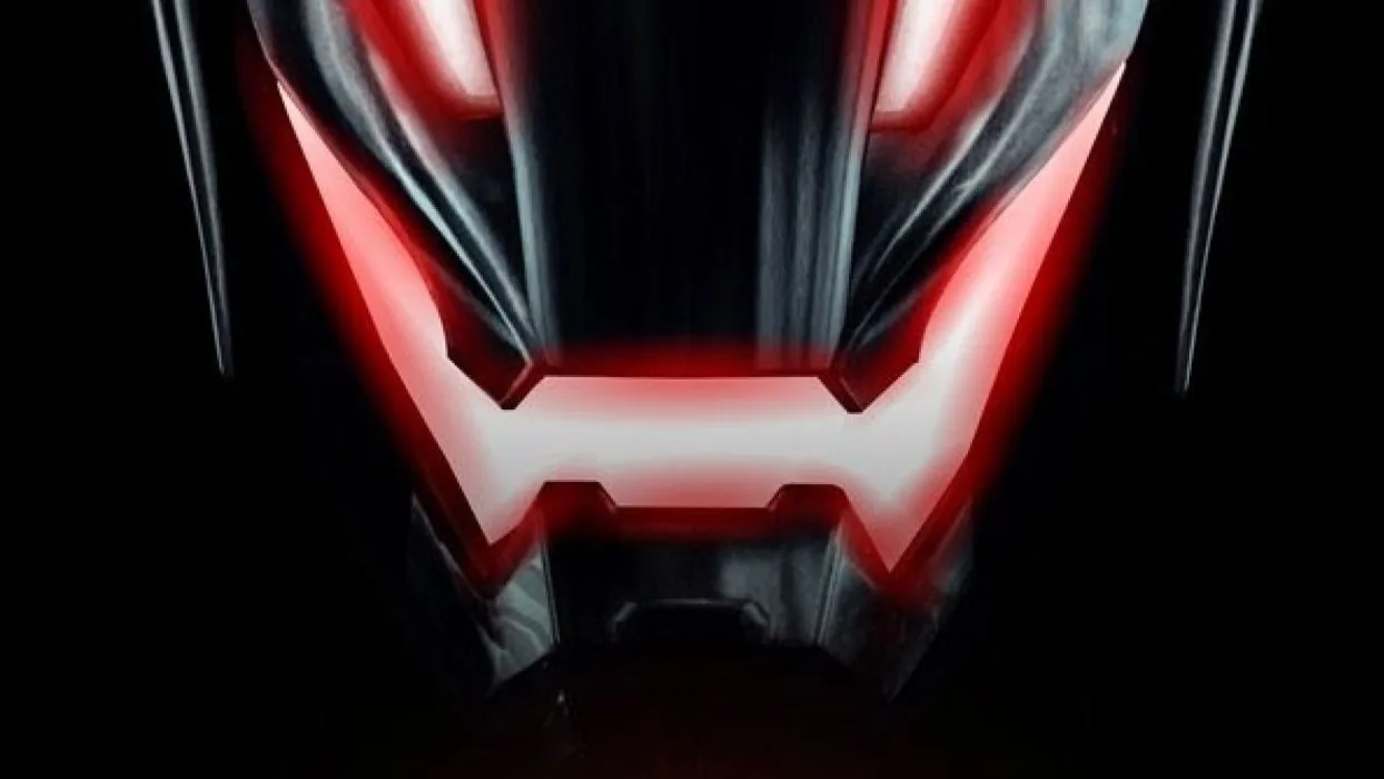 ultron pfp