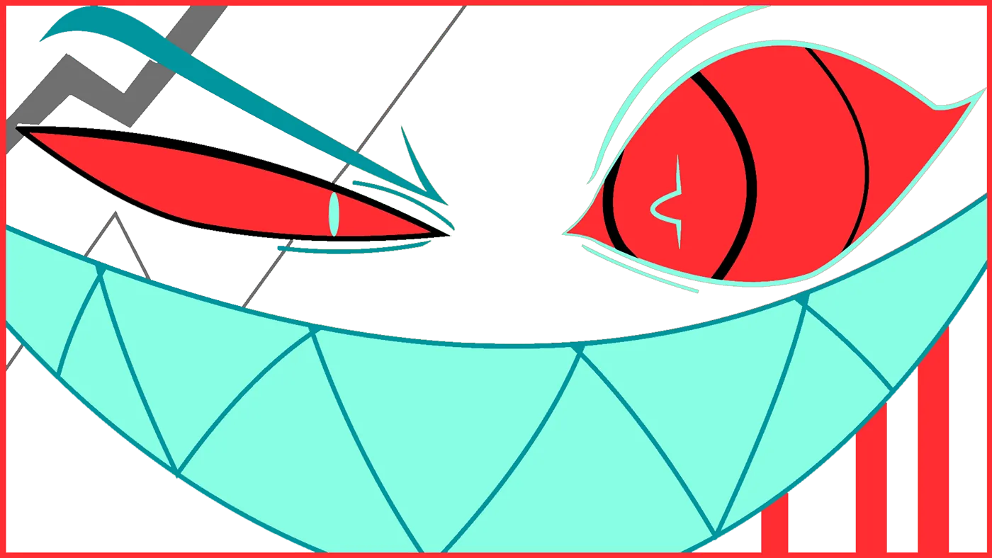 Vox Pfp