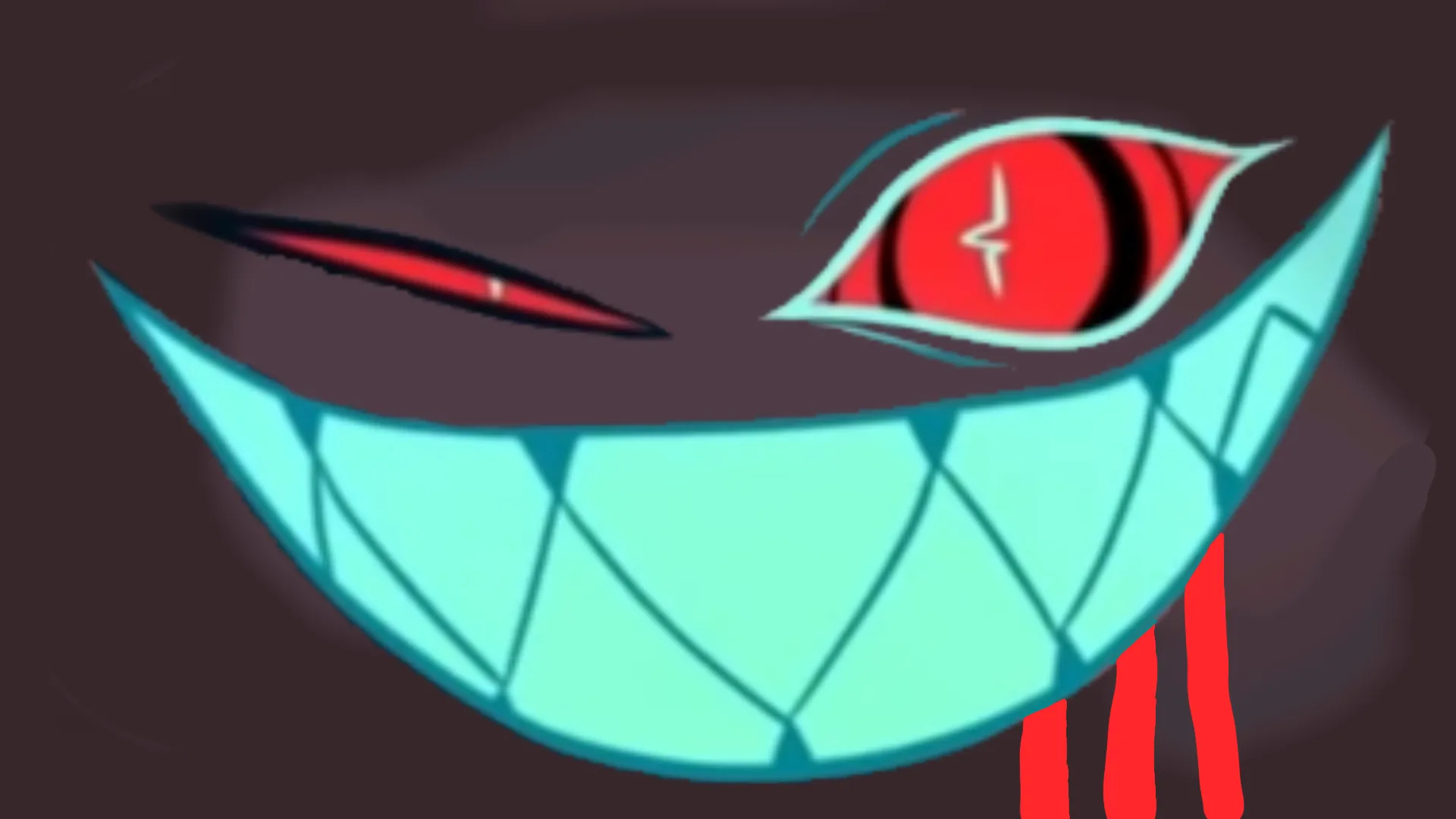 Vox Pfp