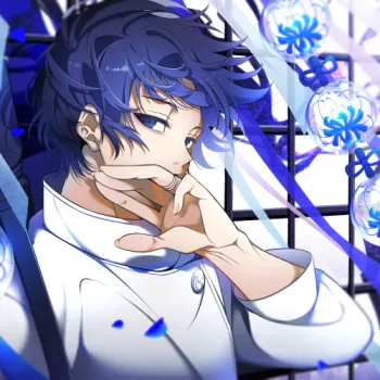 Yuta Okkotsu Pfp