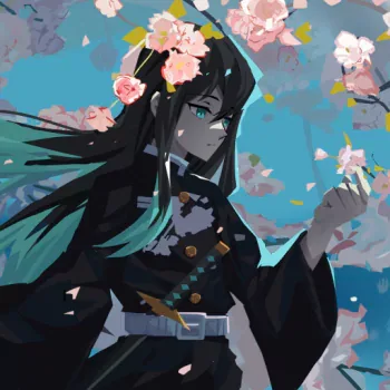 Yuta Okkotsu Pfp