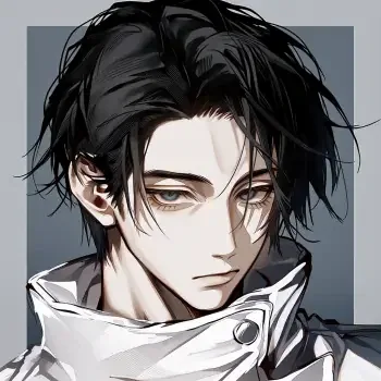 Yuta Okkotsu Pfp