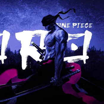 Zoro PFP