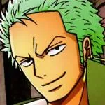 Zoro PFP