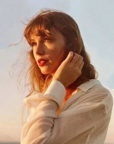 1989 Taylor Swift PFP