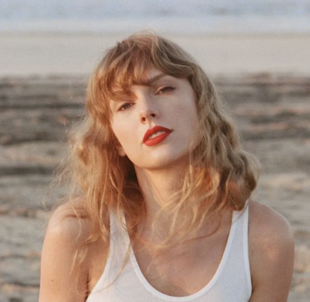 1989 Taylor Swift PFP