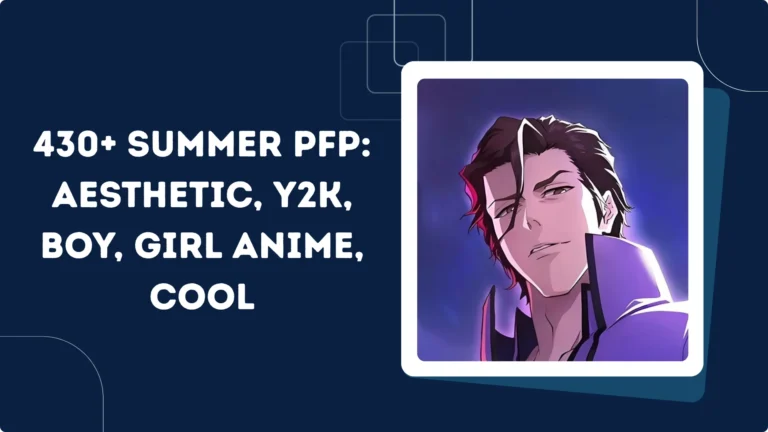 Aizen Pfp