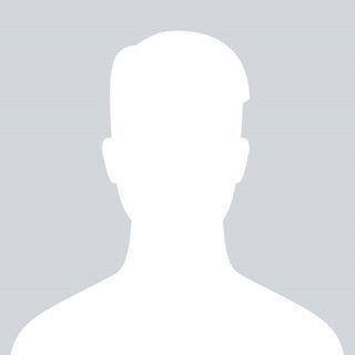 Blank PFP Cool