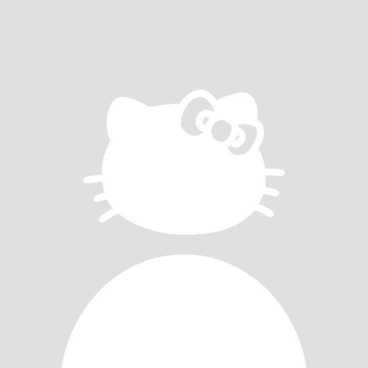 Blank PFP Cool