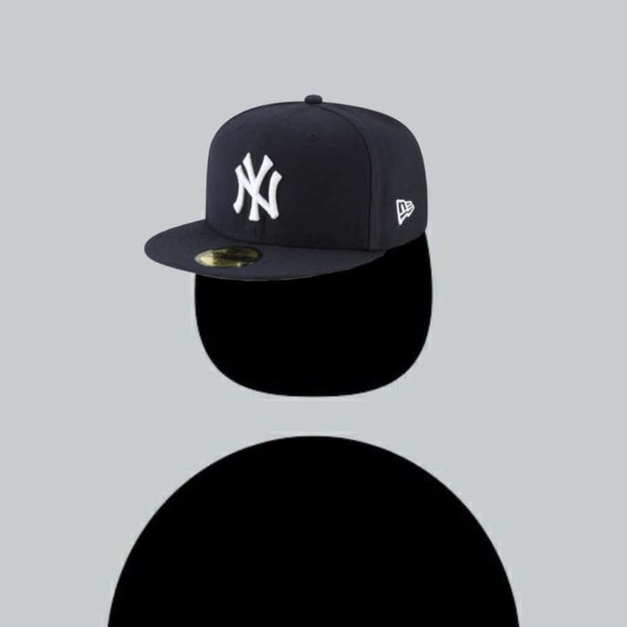 Blank PFP Transparent