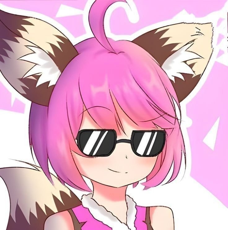 Nana PFP MLBB