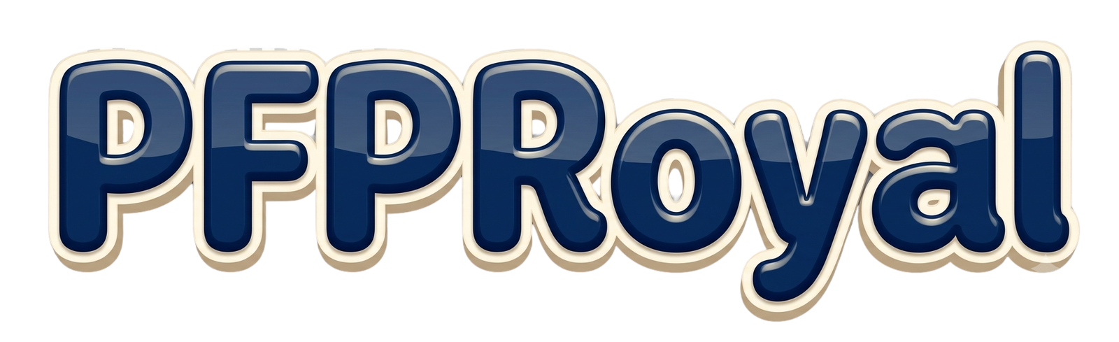 PFPRoyal