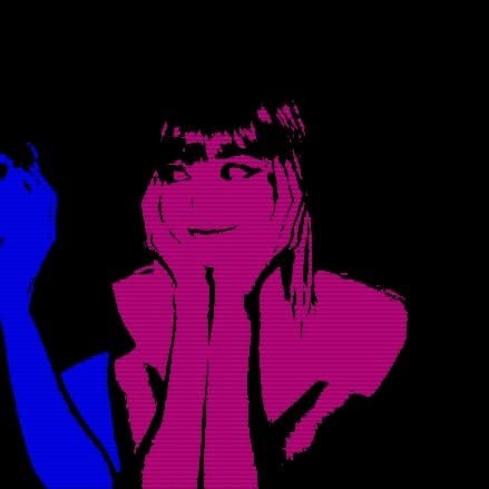 Tv Girl Pfp Cool