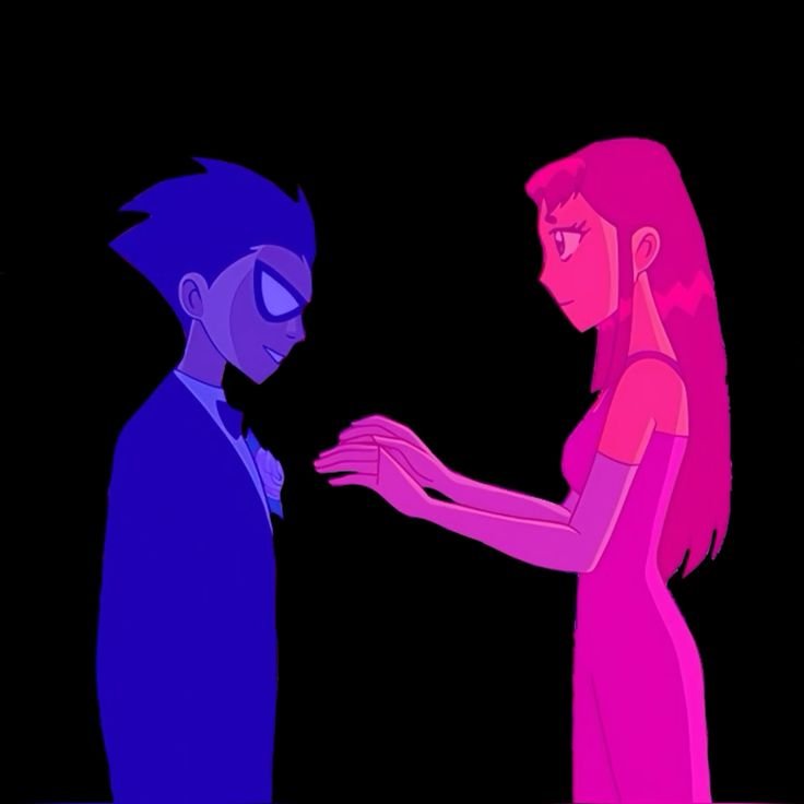 Tv Girl Pfp Matching