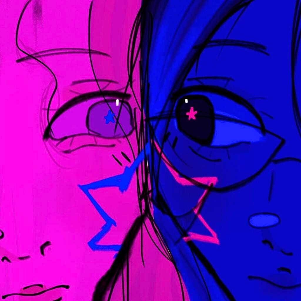 Tv girl pfp cute