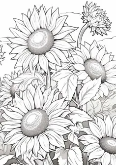 Flower PFP