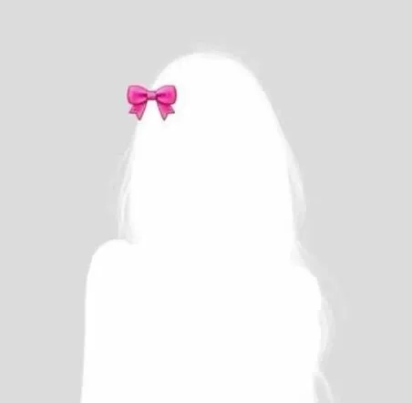 Aesthetic Unknown PFP