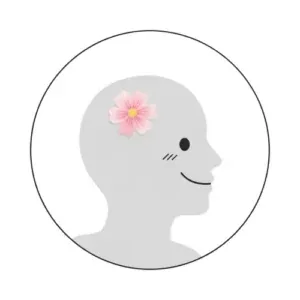 Aesthetic Unknown PFP