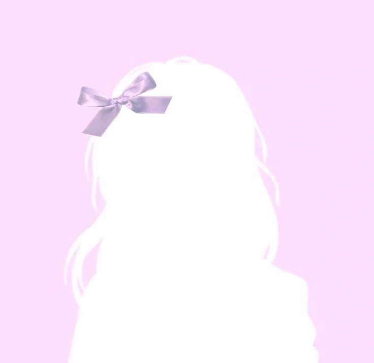 Aesthetic Unknown PFP