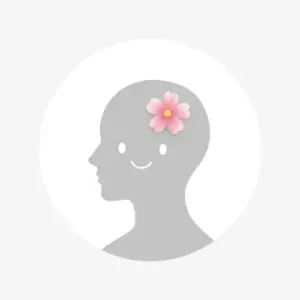 Aesthetic Unknown PFP