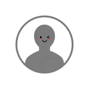 Aesthetic Unknown PFP