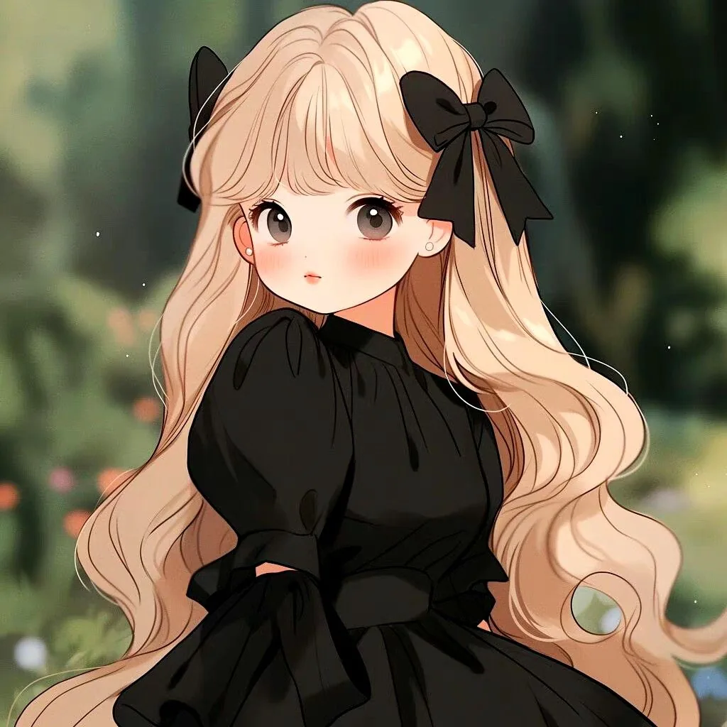 Animated Discord Pfp Maker