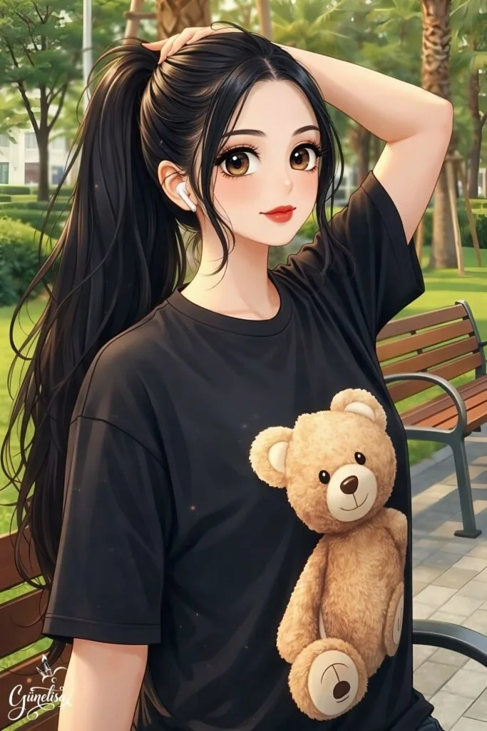 Animated Pfp Discord