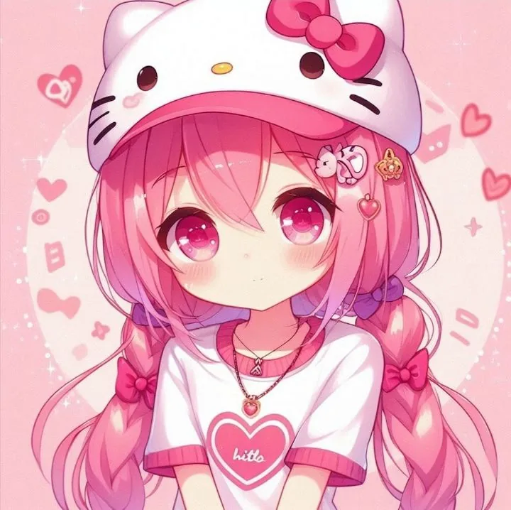 Animated Pfp For Discord Nitro