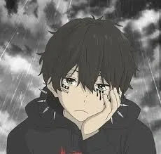Animated Pfps Aesthetic